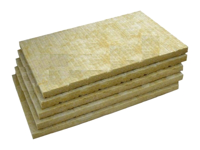 天津岩棉板厂生产的防火岩棉板